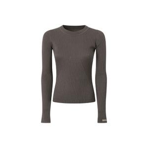 product/p/e/pepe-jeans_pl702312-963_dark-grey-marl_1.jpg