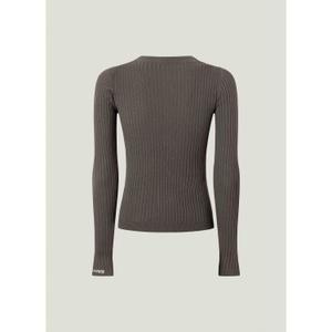 product/p/e/pepe-jeans_pl702312-963_dark-grey-marl_2.jpg