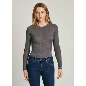 product/p/e/pepe-jeans_pl702312-963_dark-grey-marl_3.jpg
