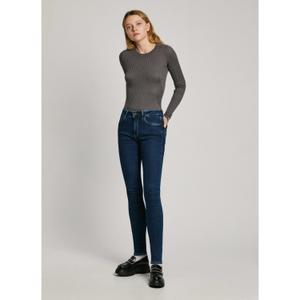 product/p/e/pepe-jeans_pl702312-963_dark-grey-marl_7.jpg