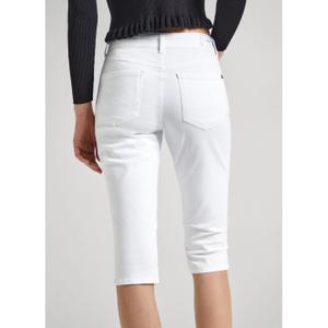 product/p/e/pepe-jeans_pl801129u91-800_white_4.jpg