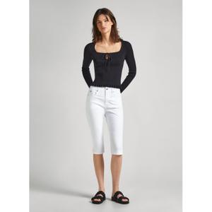 product/p/e/pepe-jeans_pl801129u91-800_white_5.jpg