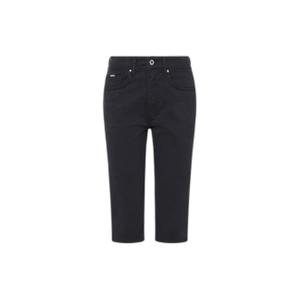 pl801129u91-999-short-skinny-taille-haute-femme-pepe-jeans-black