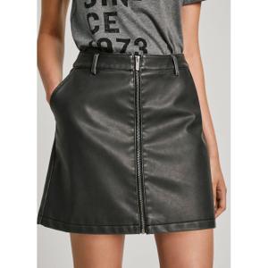 product/p/e/pepe-jeans_pl901149-999_8.jpg