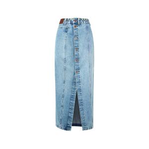 product/p/e/pepe-jeans_pl901166-000_0.jpg