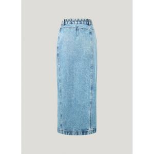 product/p/e/pepe-jeans_pl901166-000_1.jpg