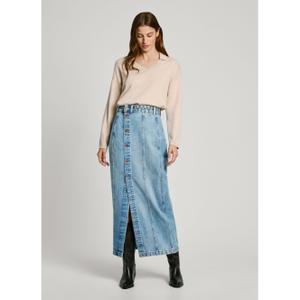product/p/e/pepe-jeans_pl901166-000_6.jpg