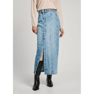 product/p/e/pepe-jeans_pl901166-000_7.jpg