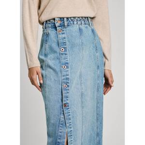 product/p/e/pepe-jeans_pl901166-000_8.jpg