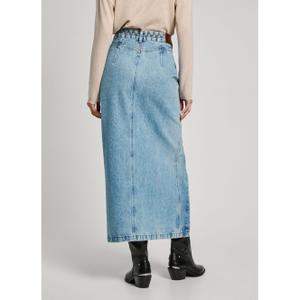 product/p/e/pepe-jeans_pl901166-000_9.jpg