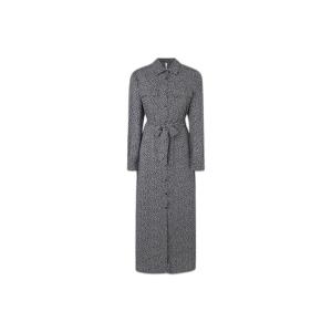 product/p/e/pepe-jeans_pl953413-0aa_0.jpg