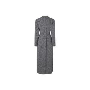 product/p/e/pepe-jeans_pl953413-0aa_1.jpg
