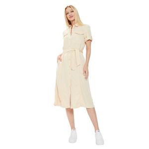 pl953482-845-robe-femme-pepe-jeans-evelinda-malt