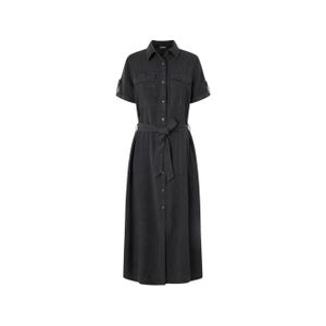 product/p/e/pepe-jeans_pl953482-985_infinity_1.jpg