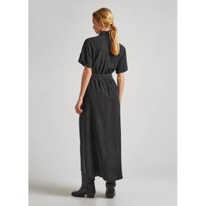 product/p/e/pepe-jeans_pl953482-985_infinity_4.jpg