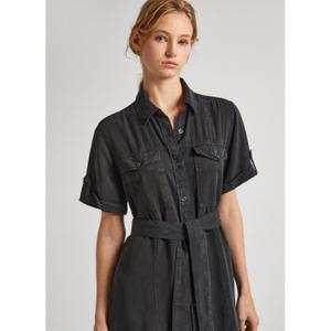 product/p/e/pepe-jeans_pl953482-985_infinity_6.jpg
