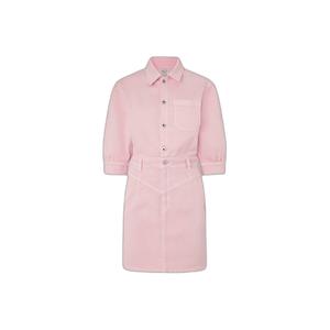 product/p/e/pepe-jeans_pl953518-325_pink_1.jpg