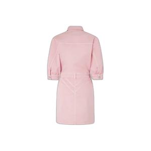 product/p/e/pepe-jeans_pl953518-325_pink_2.jpg