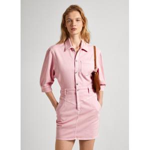 product/p/e/pepe-jeans_pl953518-325_pink_6.jpg