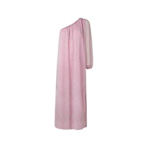 product/p/e/pepe-jeans_pl953565-326_0.jpg
