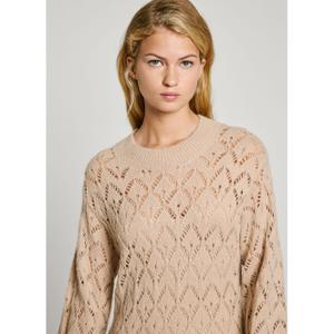 product/p/e/pepe-jeans_pl953588-833_8.jpg