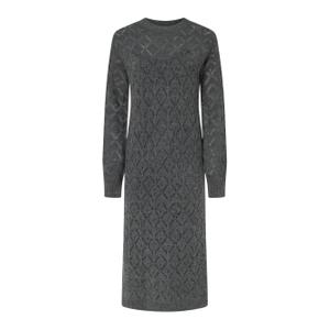 pl953588-963-robe-femme-pepe-jeans-hailey-dark-grey-marl
