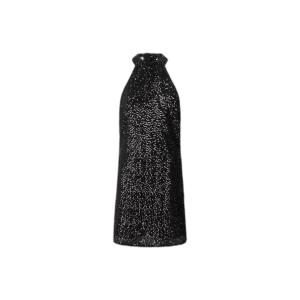 product/p/e/pepe-jeans_pl953646-999_black_1.jpg