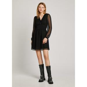 product/p/e/pepe-jeans_pl953771-999_black_5.jpg