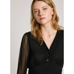 product/p/e/pepe-jeans_pl953771-999_black_6.jpg