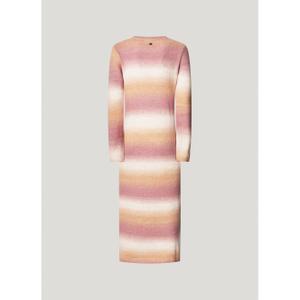 product/p/e/pepe-jeans_pl9537713-373_slate-rose_5.jpg
