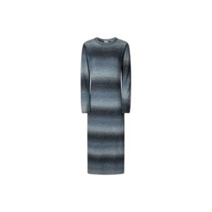 pl9537713-594-robe-pull-femme-pepe-jeans-colombe-dulwich