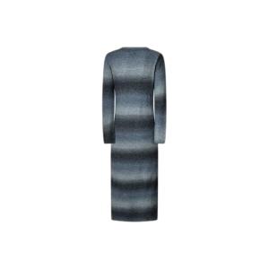 product/p/e/pepe-jeans_pl9537713-594_dulwich_2.jpg