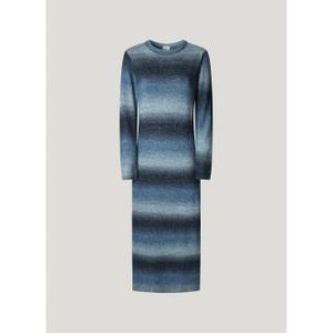 product/p/e/pepe-jeans_pl9537713-594_dulwich_3.jpg