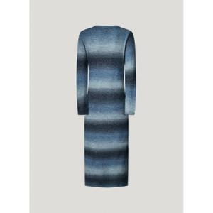 product/p/e/pepe-jeans_pl9537713-594_dulwich_4.jpg