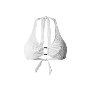 product/p/e/pepe-jeans_plb10530-800_white_1.jpg
