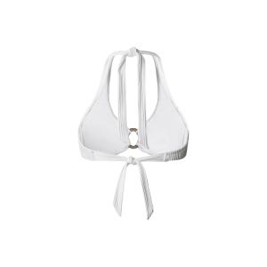 product/p/e/pepe-jeans_plb10530-800_white_2.jpg