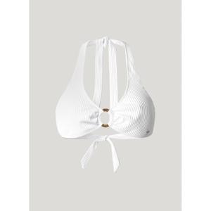 product/p/e/pepe-jeans_plb10530-800_white_3.jpg