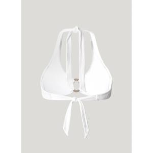 product/p/e/pepe-jeans_plb10530-800_white_4.jpg