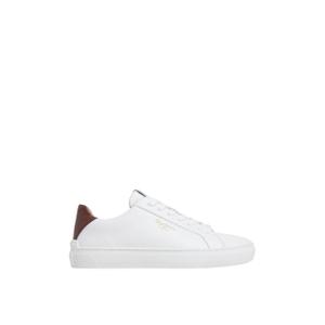 product/p/e/pepe-jeans_pls00030-801_0.jpg