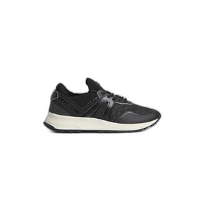product/p/e/pepe-jeans_pls31508-999_1.jpg