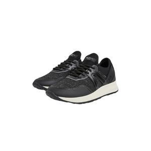 product/p/e/pepe-jeans_pls31508-999_2.jpg