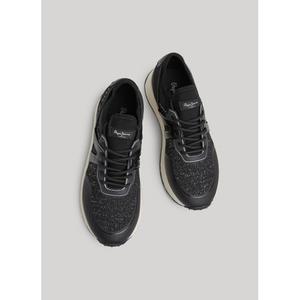 product/p/e/pepe-jeans_pls31508-999_3.jpg