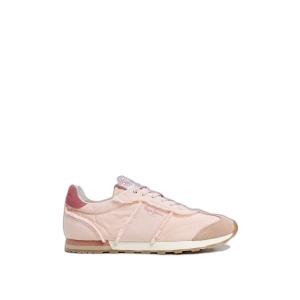 pls40034-318-baskets-femme-pepe-jeans-once-twill-powder-rose