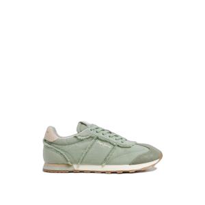 pls40034-700-baskets-femme-pepe-jeans-once-twill-winter-mint