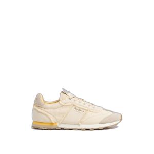 product/p/e/pepe-jeans_pls40034-803_off-white_1.jpg