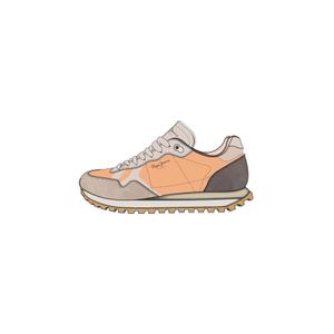 pls40041-118-baskets-femme-pepe-jeans-brit-on-master-peach