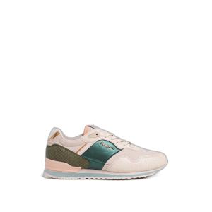 product/p/e/pepe-jeans_pls40044-303_pinkish_1.jpg