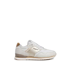 pls40044-811-baskets-femme-pepe-jeans-london-mix-whitewash