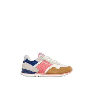 pls40045-850-baskets-femme-pepe-jeans-london-print-biscuit