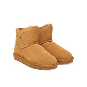 product/p/e/pepe-jeans_pls500001-865_mud-brown_2.jpg